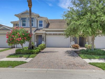 2335 Sawyers Hill RD #506, Naples, FL, 34120