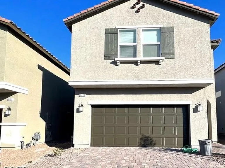 5728 Prima St — Photo 1