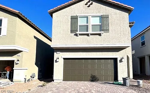 5728 Prima St Photo 1
