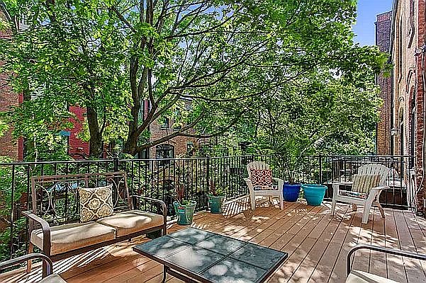 1st image of 846 Carroll St #2
