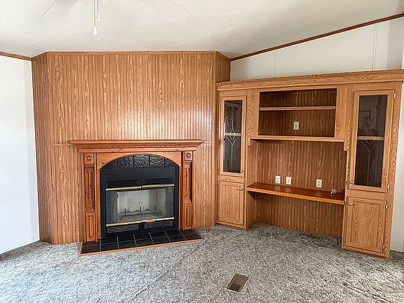 4th image of 1122 Muncy Ave