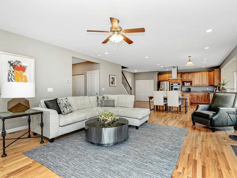 7576 Bullseye Dr — Photo 11