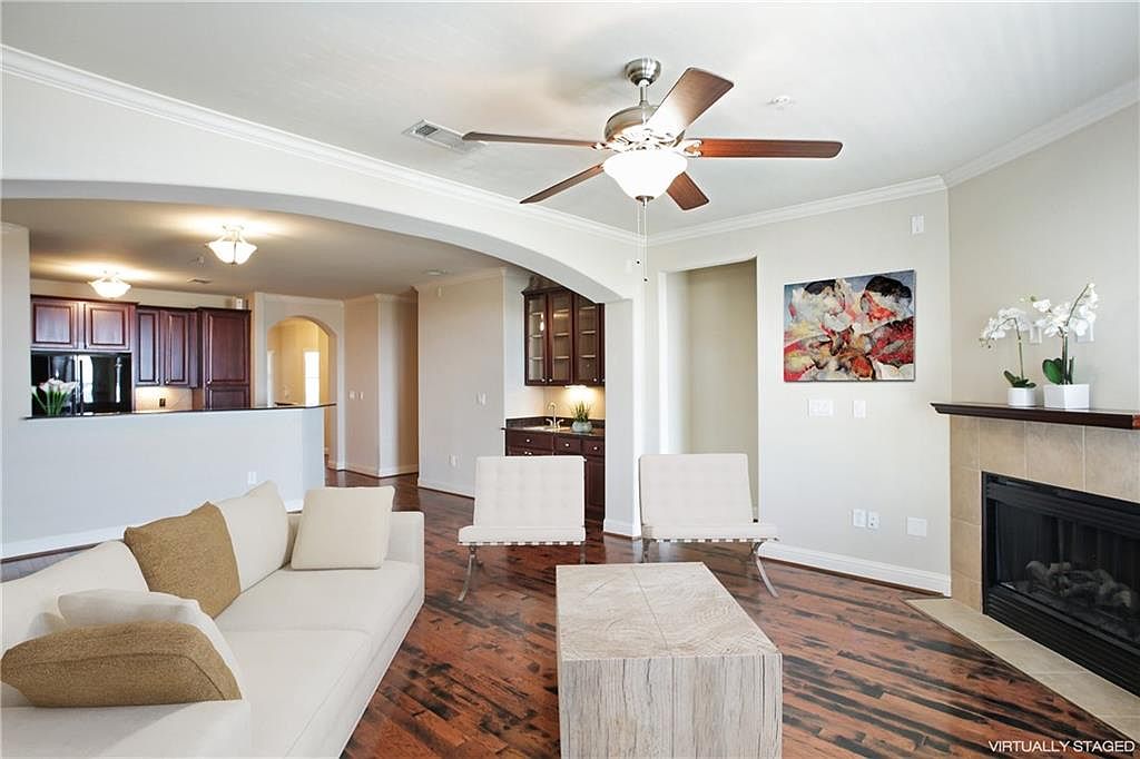 2145 Portofino Dr, Rockwall, TX 75032 Zillow