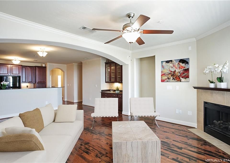 1st image of 2145 Portofino Dr