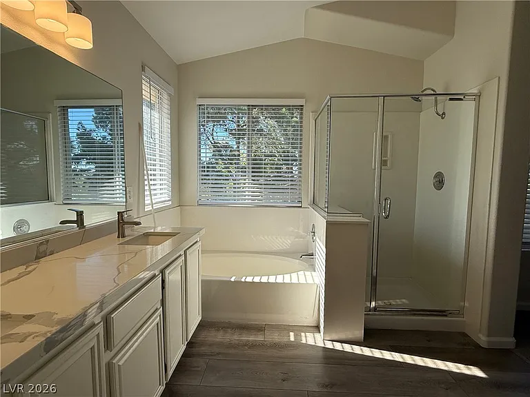 1908 Thunder Ridge Cir — Photo 14