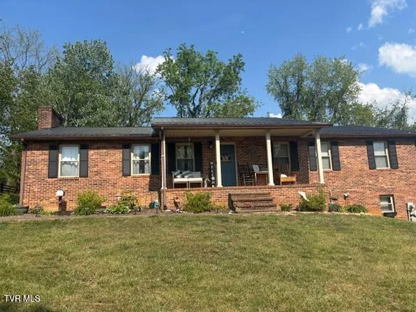 179 Cloverleaf Dr, Bristol, VA 24202