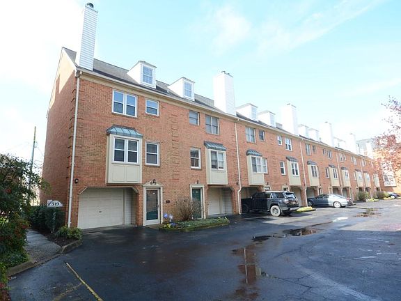 4th image of 519 W 20th St APT 301