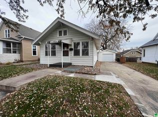 3229 5th Ave, Sioux City, IA 51106