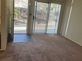 212 Vassar Dr SE #1, Albuquerque, NM 87106