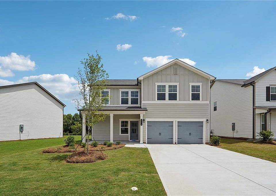 1st image of 2174 Boxwood Cir