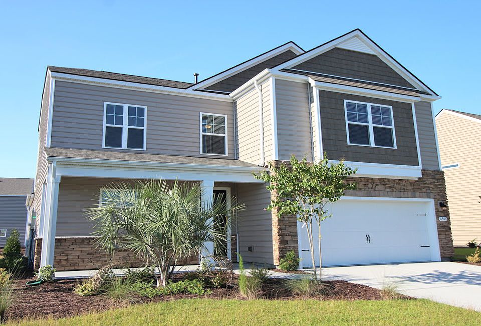 Elevation Image 0.