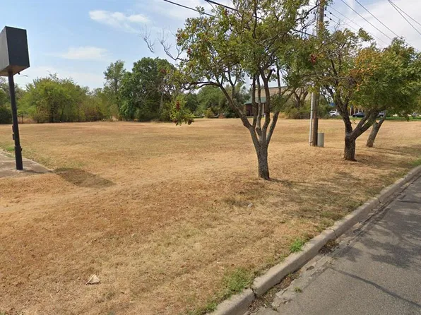 5712 E Reno Ave, Midwest City, OK 73110