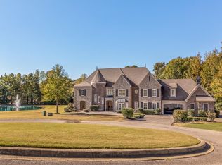 50 Kensington Cv, Eads, TN 38028