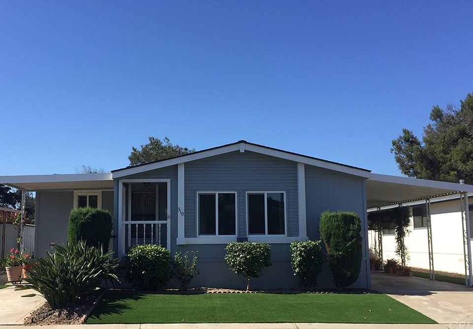 1st image of 1650 E Clark Ave Spc 310