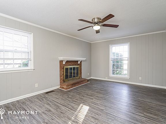 4th image of 4207 Wayward Dr