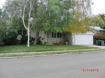 1st image of 8608 Galindo Dr