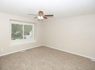 5300 SE 9th St, Des Moines, IA 50315