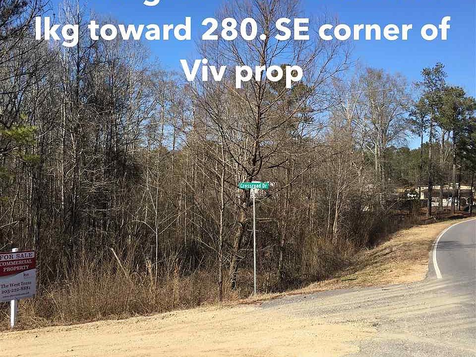 1st image of 261 Cross Road Dr #000