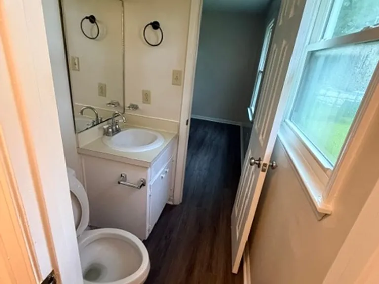 327 McCotter Blvd — Photo 5