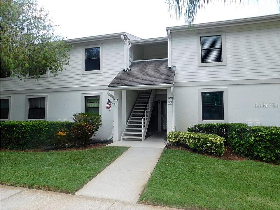 1st image of 510 Meadow Ln
