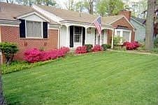 1st image of 1320 Homewood Ln