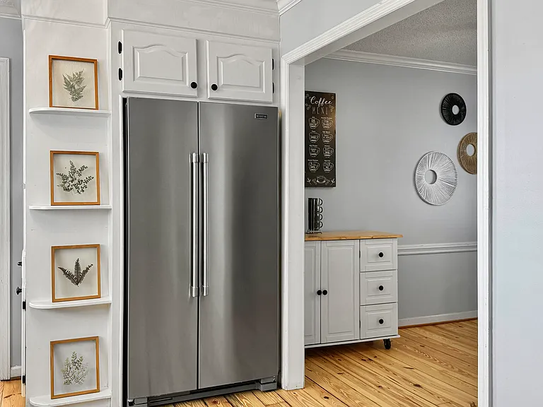 7900 Elderberry Cir — Photo 17