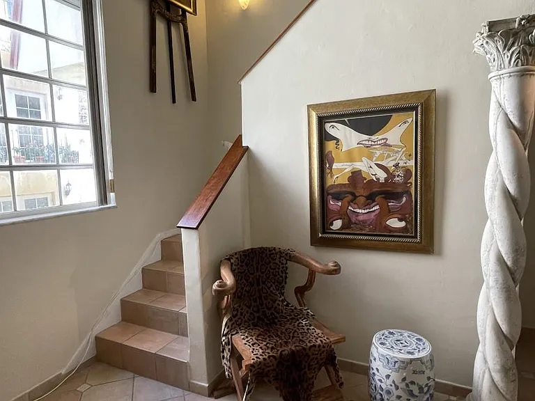 335 Navarre Ave #6 — Photo 2