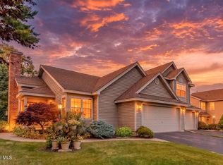 1 Wesley Pl, Voorheesville, NY 12186