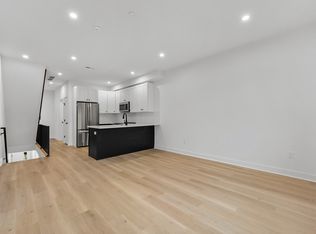 2133 Mifflin St #B, Philadelphia, PA 19145