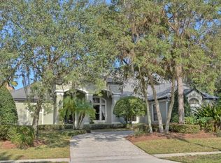 1220 Northern Way, Winter Springs, FL 32708