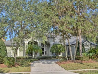 1220 Northern Way, Winter Springs, FL, 32708