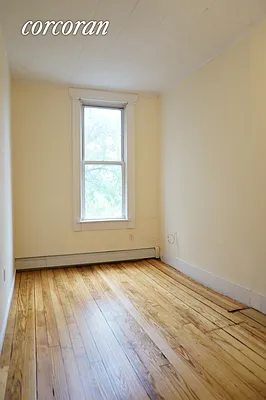 Rented by Corcoran | media 14