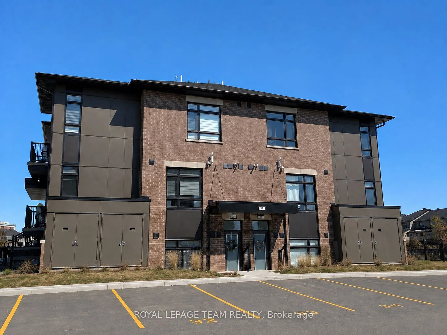 2 bed, $2,200 — Photo 2