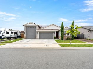 1559 Irish Draught Way, Olivehurst, CA 95961