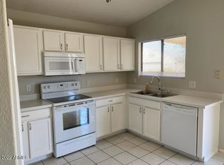 2153 E Williams Dr, Phoenix, AZ 85024