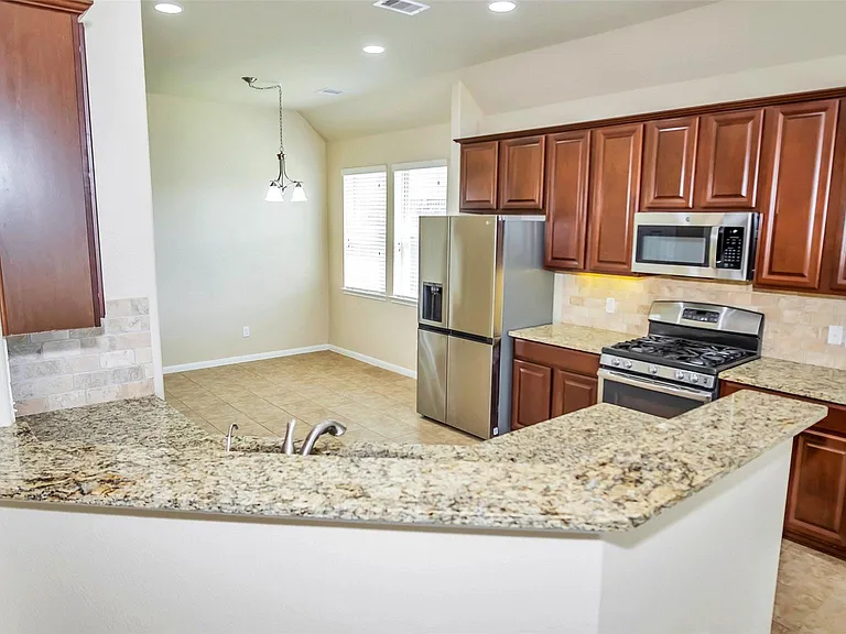 18910 Alta Pine Ln — Photo 4