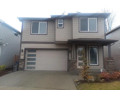 3816 133rd Pl SW Photo 1