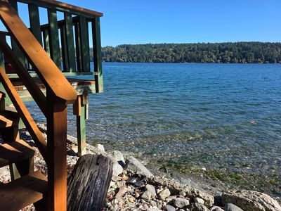 6832 Illahee Rd NE, Bremerton, WA, 98311