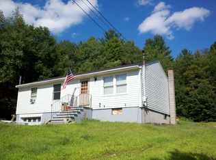 12 Enterprise Way, Raymond, NH 03077