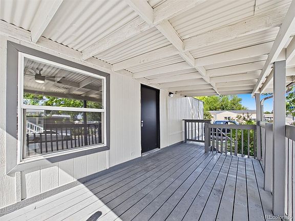 3rd image of 2885 E Midway Boulevard LOT 1547