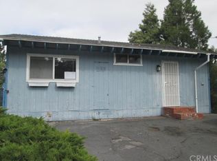 348 Donner Dr, Crestline, CA 92325