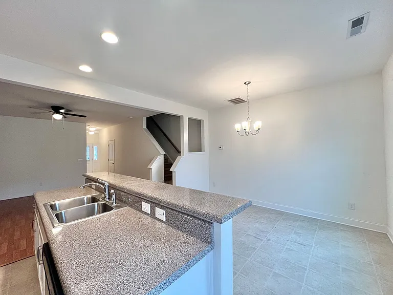 4426 Lord Joseph Ct — Photo 6