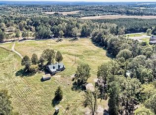 1150 Ansonville Polkton Rd, Wadesboro, NC 28170