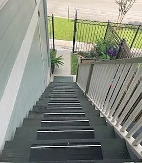 4703 Park Dr — Photo 11
