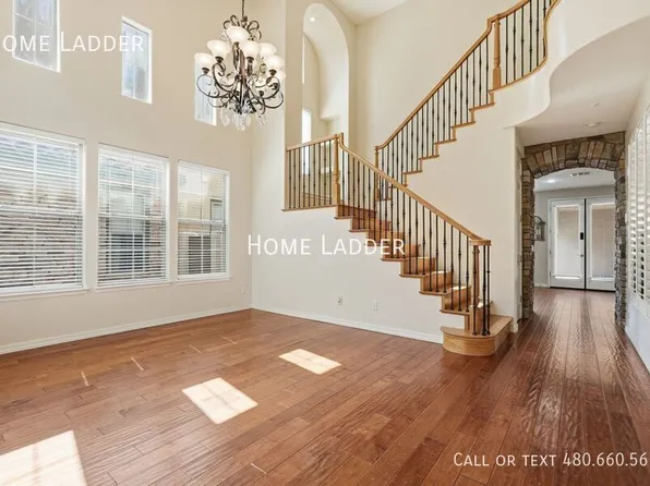 9274 E Desert Park Dr, Scottsdale, AZ 85255