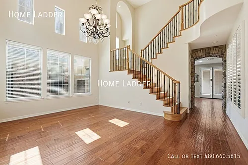 9274 E Desert Park Dr Photo 1