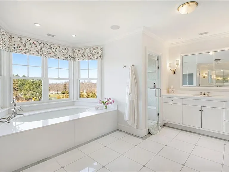 271 Carnegie Harbor Dr — Photo 19