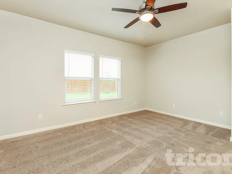 5532 Shasta Pl — Photo 12