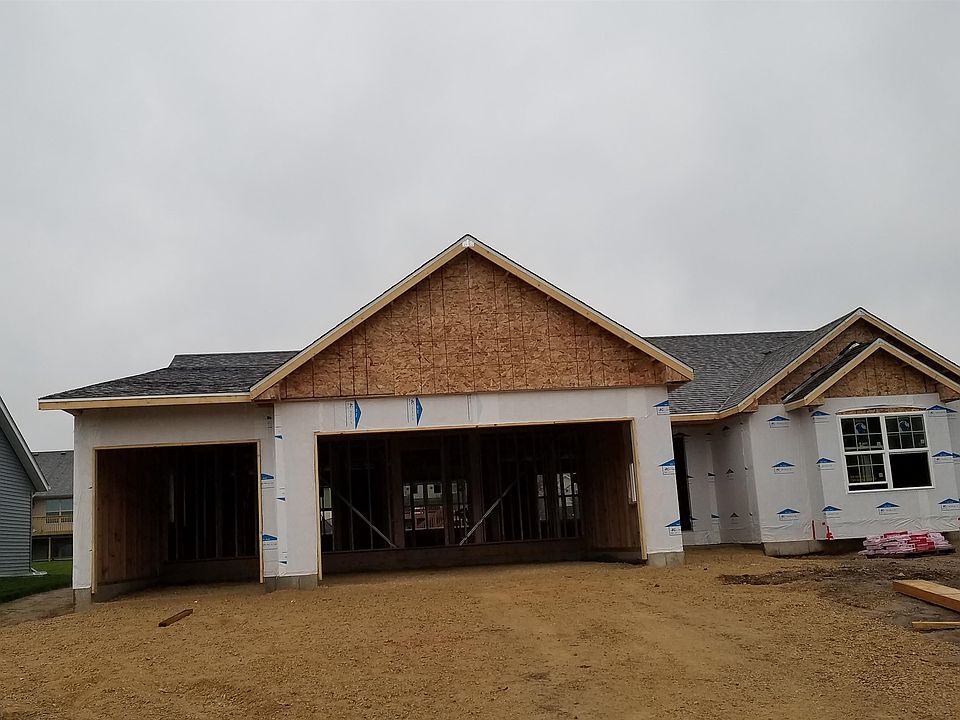 1st image of 7149 Golden Eagle Dr
