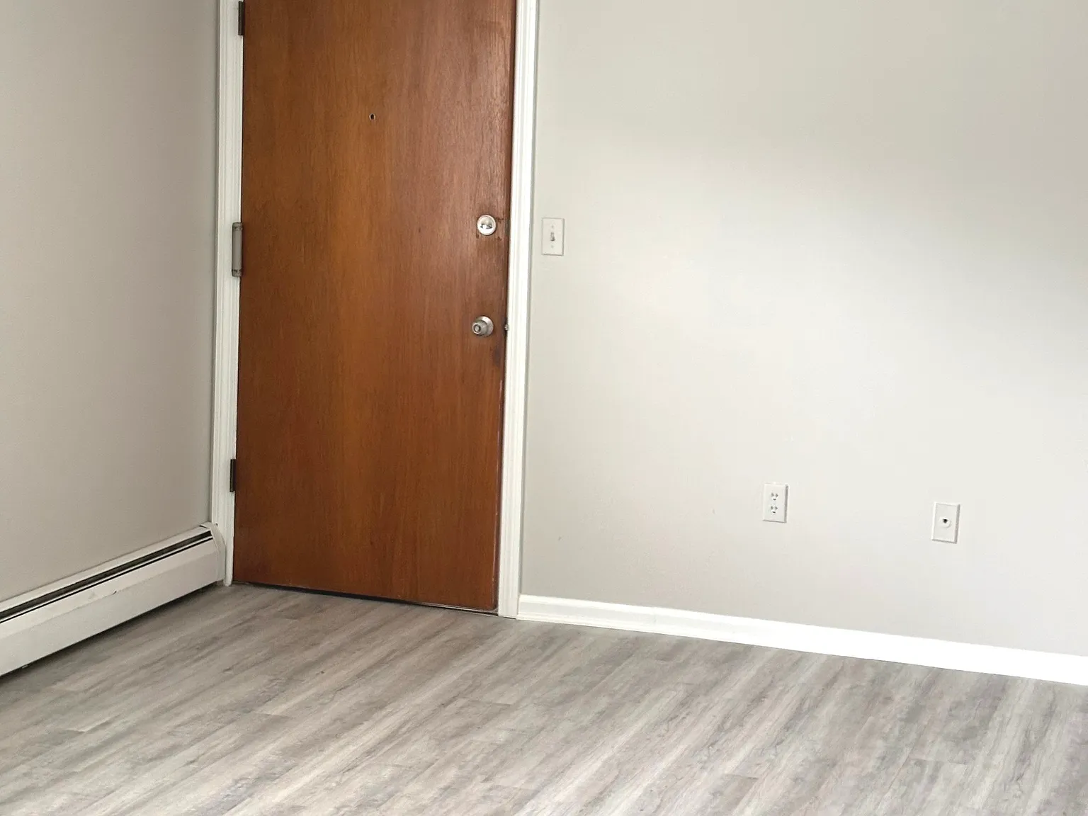 1 bed, 1.0 bath, 725 sqft, $1,850 — Photo 4
